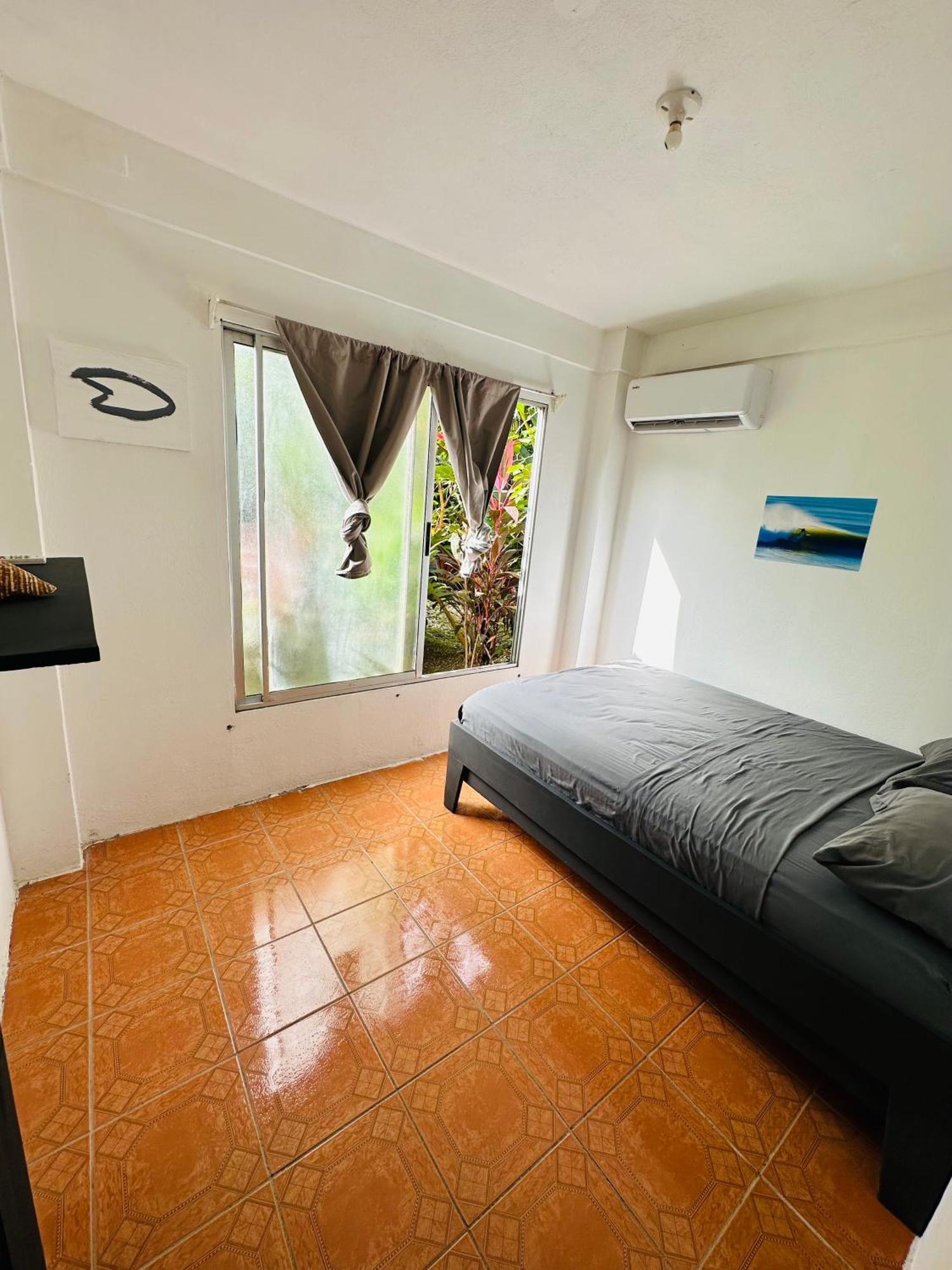 Hotel Surf Paradise