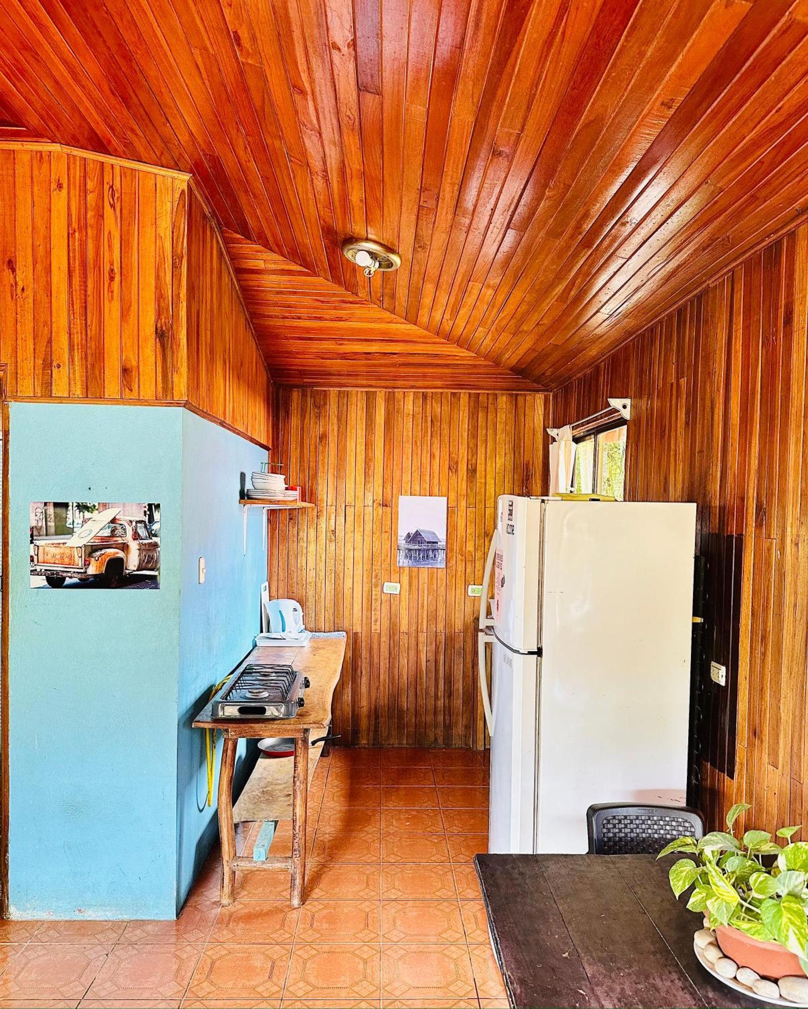 Hotel Surf Paradise *