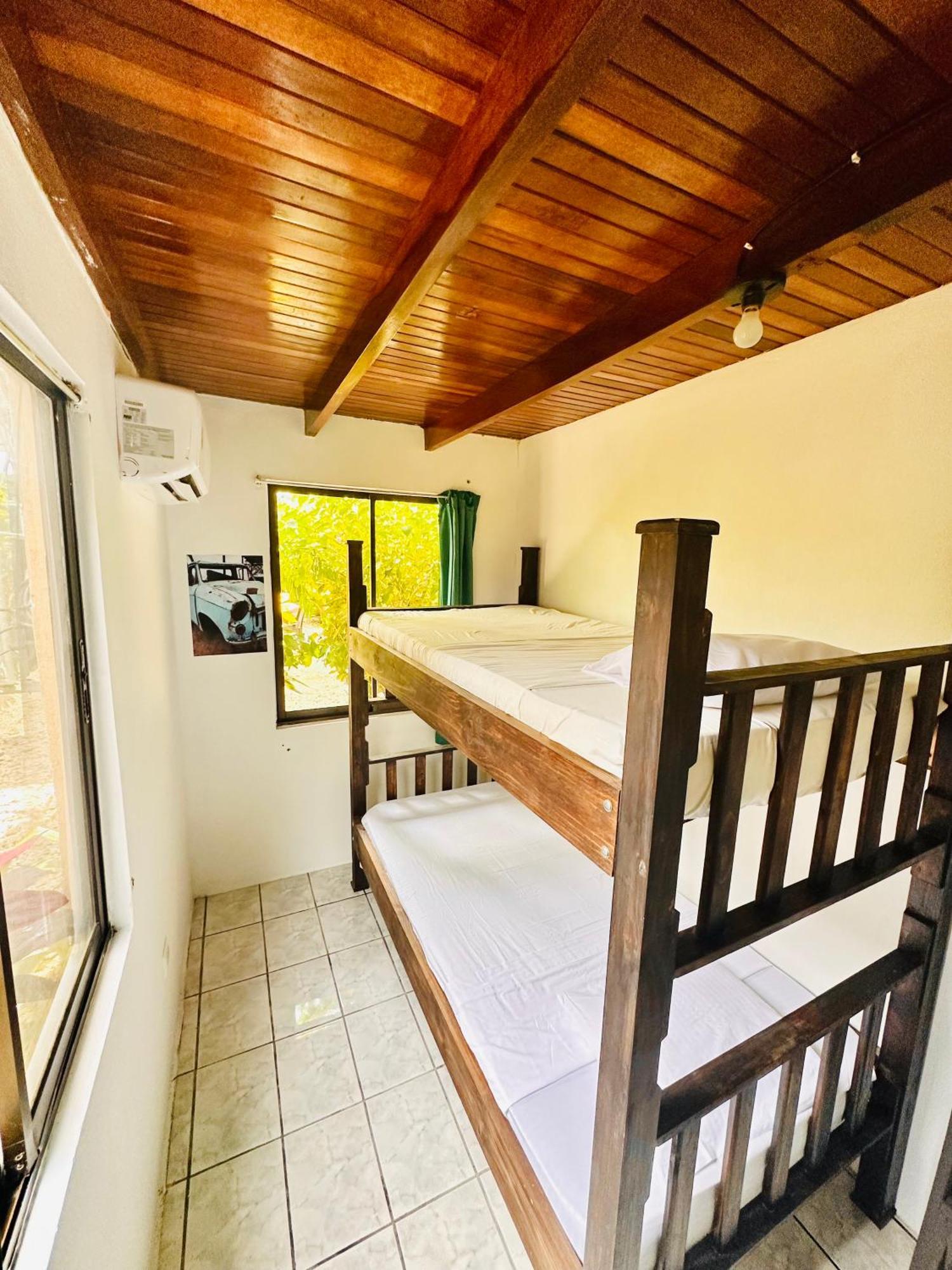 Hotel Surf Paradise Playa Santa Teresa (Puntarenas)