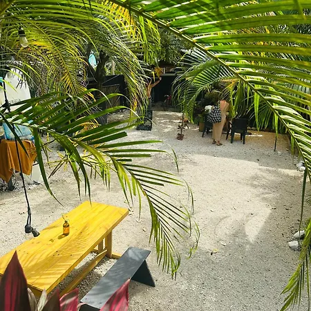 Surf Paradise Playa Santa Teresa  Exterior photo