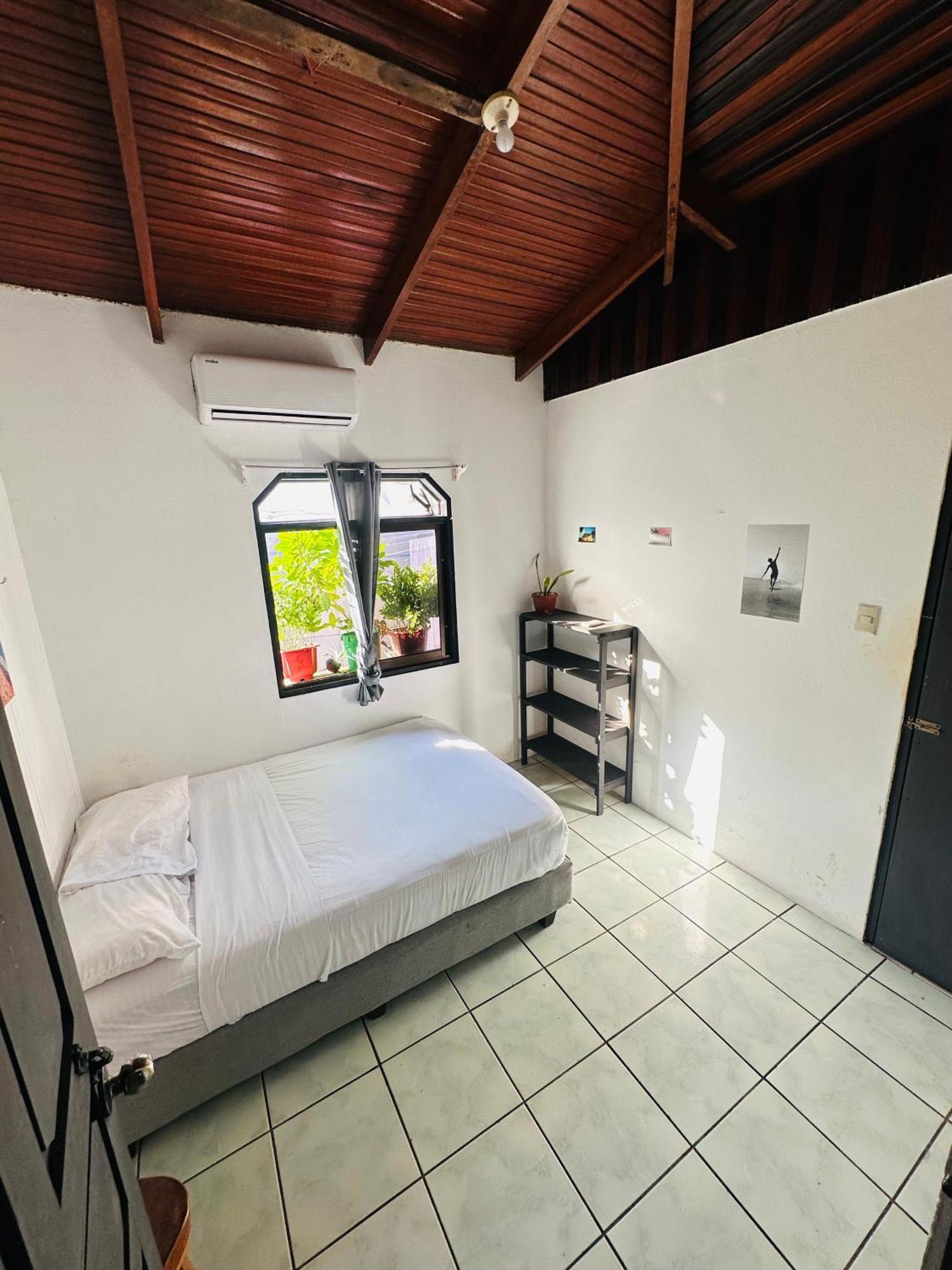 Hotel Surf Paradise